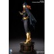 DC Comics Batgirl Premium Format Figure 57 cm